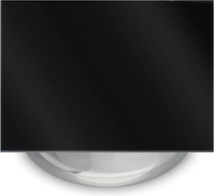 Productafbeelding LCD Wand- & Plafondlampen (950 lm, IP65)
