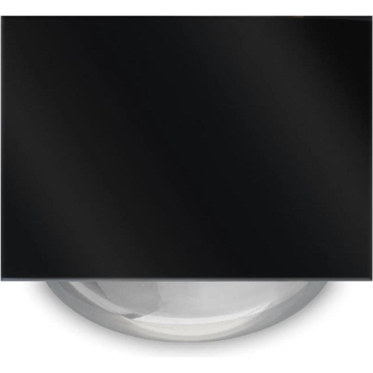 Thumbnail - LCD, Gartenbeleuchtung, Wand- & Deckenleuchten (950 lm, IP65)