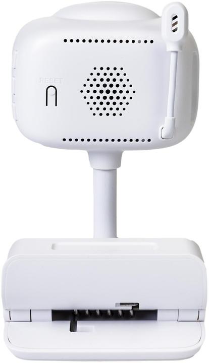 Produktbild Furber Babyphone (Babyphone mit Kamera, 200 m)