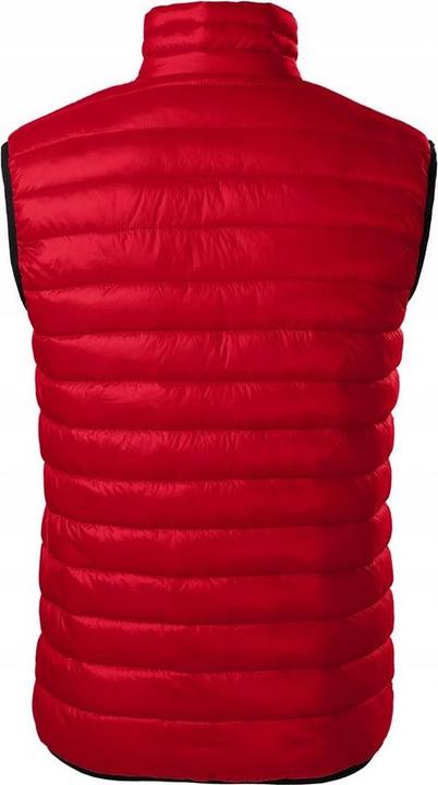 Produktbild Malfini Weste (M)