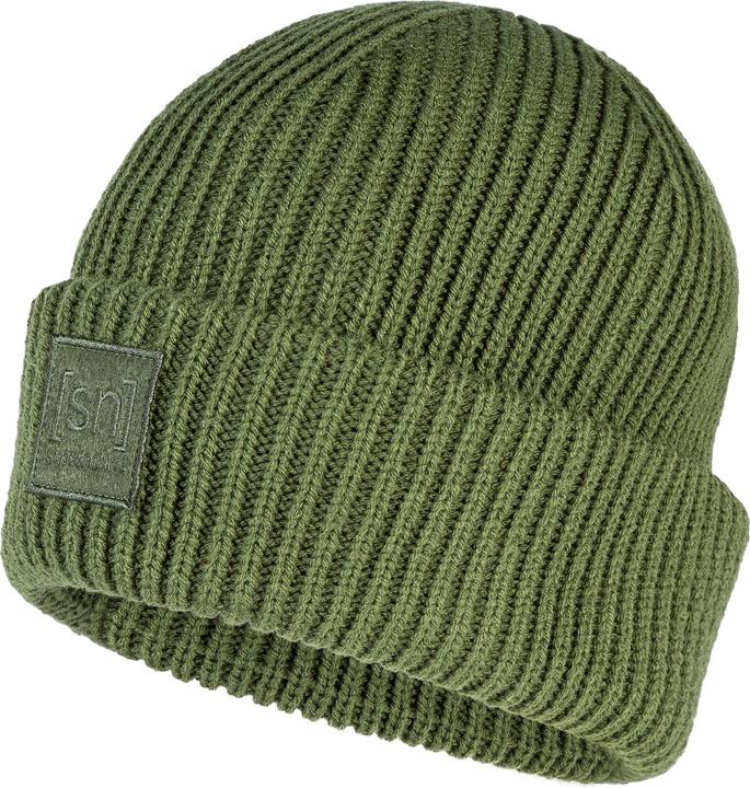 Image du produit Super Natural Bonnet Krissini (Taille unique)