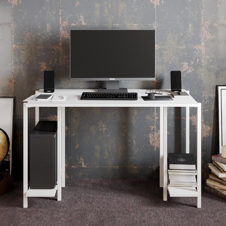 Actual product image Kalune Design Lyric (125 x 60 x 73.80 cm)