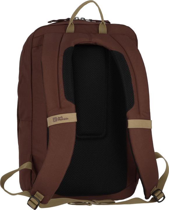 Actual product image Jack Wolfskin Hasensprung (23 l)