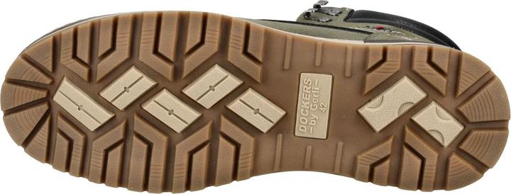 Produktbild Dockers Stiefelette (42)