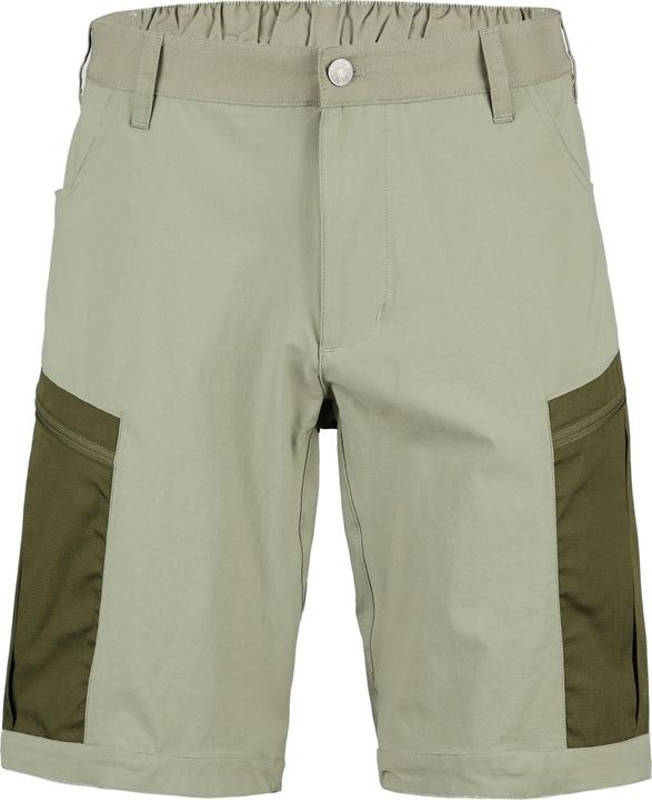 Produktbild Stoic FalunSt. Tour Shorts Light (4XL)