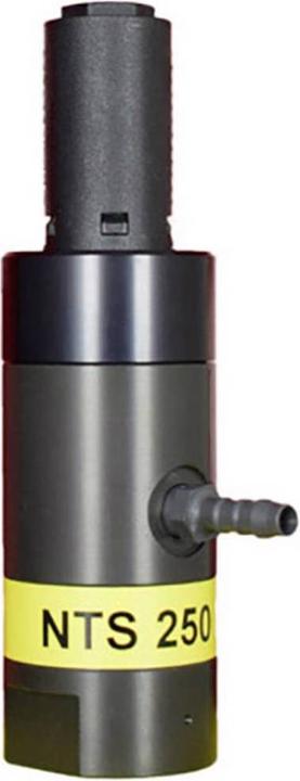 Image du produit NV Vibrateur à piston