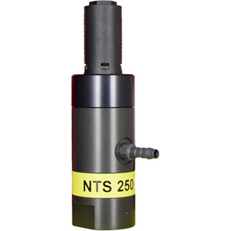 NV, Zubehör Maschine, Kolbenvibrator Serie NTS