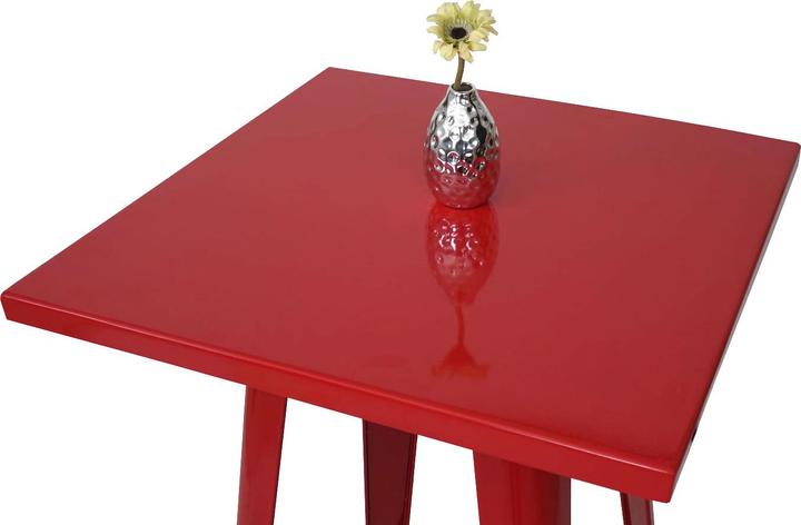 Produktbild MCW A73-T (105 x 60 x 60 cm)