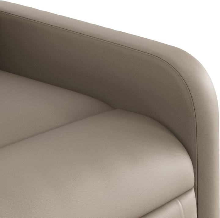 Immagine prodotto vidaXL Relaxsessel