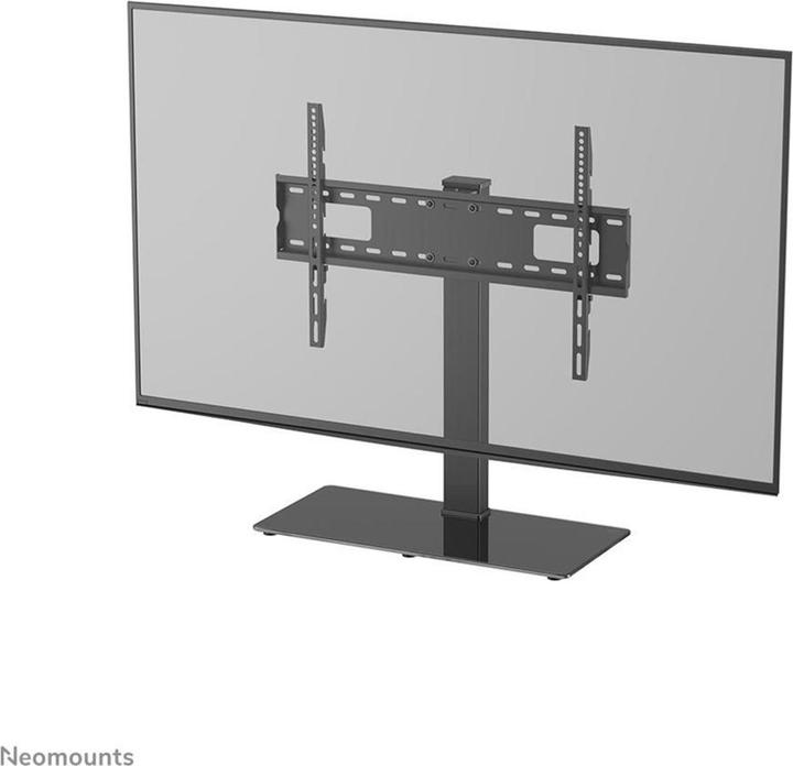 Actual product image Neomounts TV table stand (70", 40 kg)