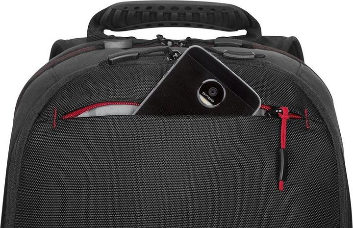 Image du produit Lenovo ThinkPad Essential Plus (23 l)
