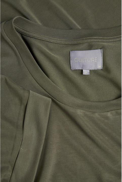 Produktbild Culture Kajsa (XL)
