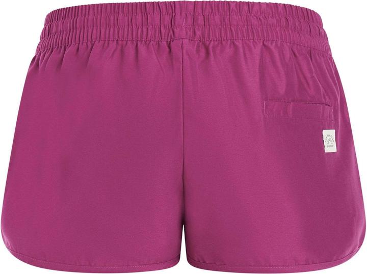 Produktbild Protest Bade Shorts PRTTENERIFE (34, 40, 44, M, XS, XXL)