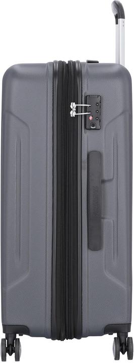 Immagine prodotto American Tourister Spinner TRACKLITE (82 l)