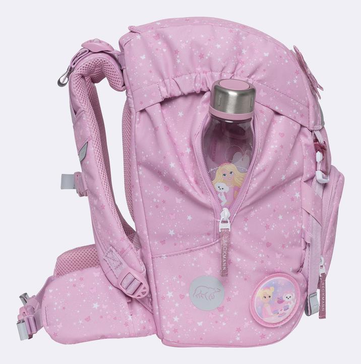 Immagine prodotto Beckmann Classic (22 l)