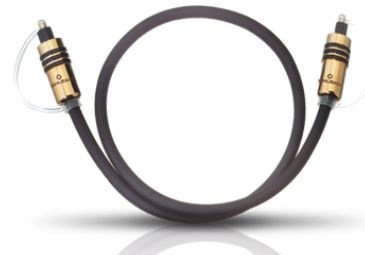 Productafbeelding Oehlbach Hyper Profi Opto (0.50 m, Optische)
