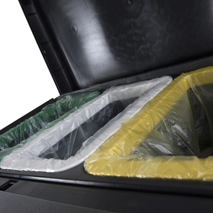 Immagine prodotto Toomax Raccolta di armadi