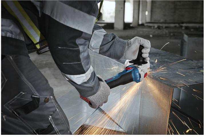 Image du produit Bosch Professional Bosch 3 Tool kit