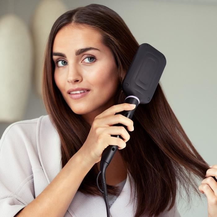 Immagine prodotto Philips StyleCare Essential (Spazzola levigante)