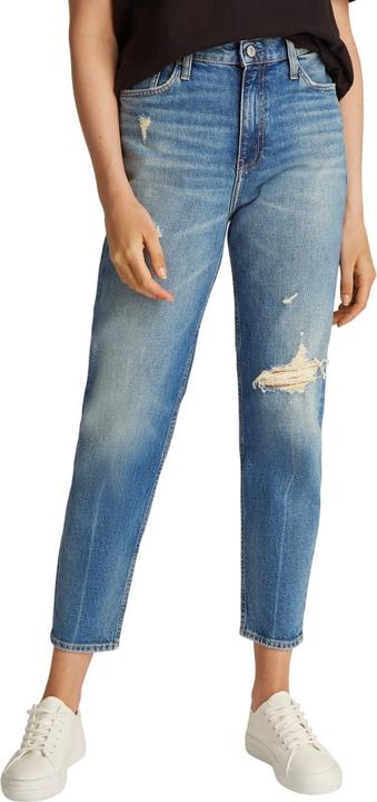 Immagine prodotto Calvin Klein Jeans (27)