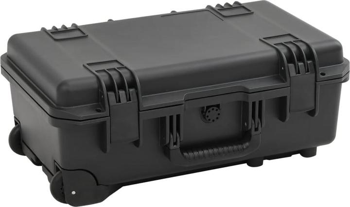 Produktbild vidaXL Flugkoffer (Fotokoffer)