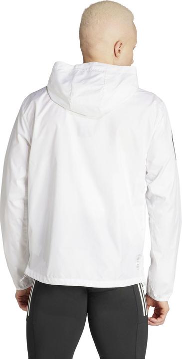 Immagine prodotto Adidas Own The Run Jacket (S)