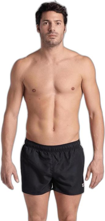 Image du produit Arena M Fundamentals X-Short R (M)