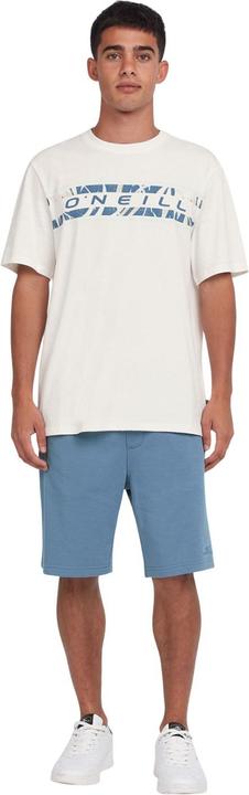 Produktbild O'Neill TShirt (S)