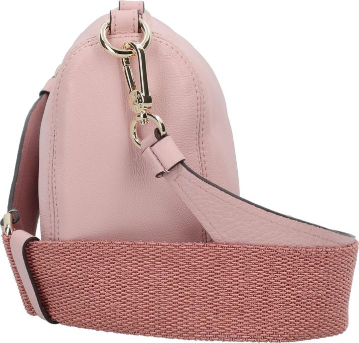Immagine prodotto Abro Mina Umhängetasche Leder 23 cm