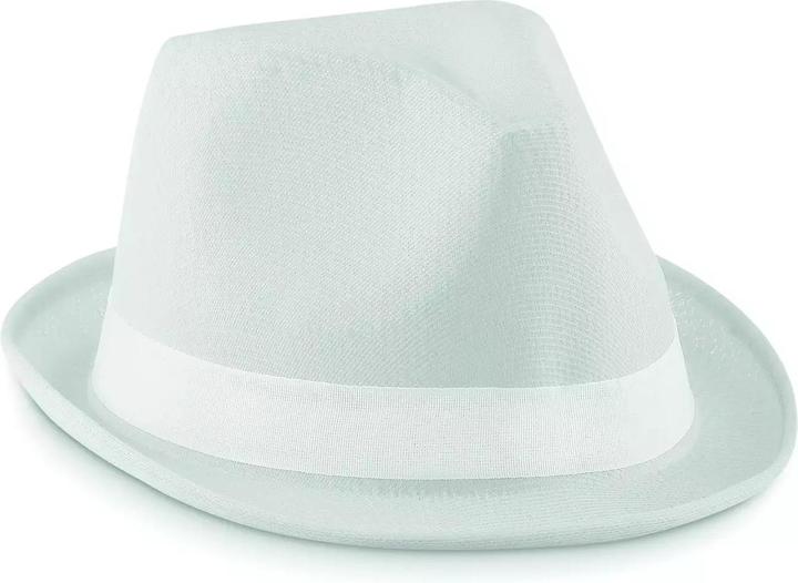 Actual product image Sol's Woogie (One size)