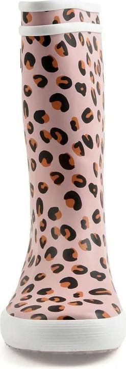 Actual product image Aigle Lolly-Pop Play 3 LEOPARD 2 (33)