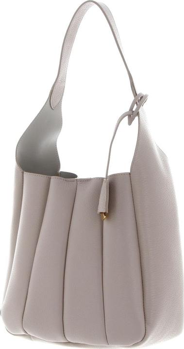 Immagine prodotto Coccinelle Bundie Handbag Grained Leather