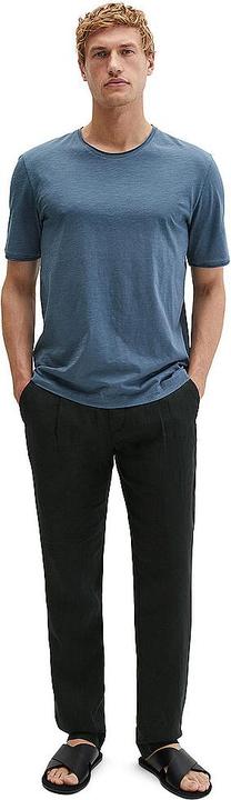 Produktbild Marc O'Polo Galaxus (M)