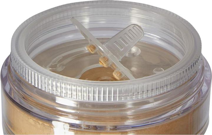 Actual product image Bare Minerals BareMinerals (13 Golden Beige)