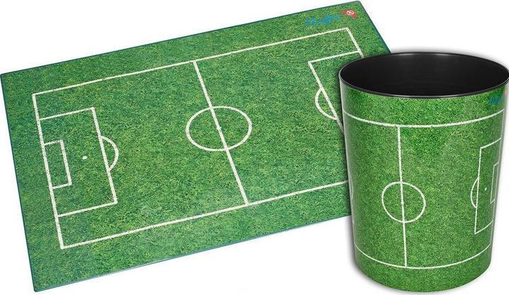 Immagine prodotto Läufer Footballfieldt (13 l)