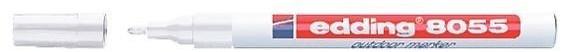 Immagine prodotto Edding 8055 (1x)