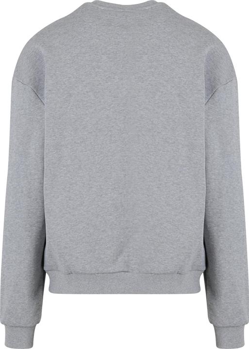 Produktbild Build Your Brand Ultra Heavy Cotton Crewneck (S)