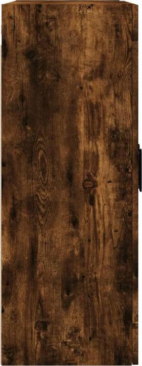 Image du produit vidaXL Wandschrank (69.50 x 34 x 90 cm)