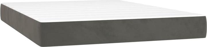 Immagine prodotto VidaXL Callen (140 x 200 cm, 140 x 200 cm)