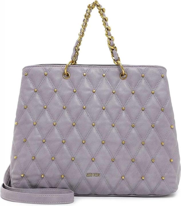 Violet, Lilac, Purple