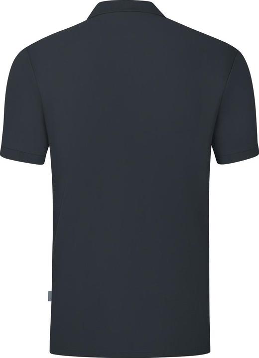 Immagine prodotto JAKO Polo Biologico (46)