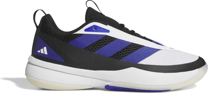 Produktbild Adidas Subzone - cblack/lucblu/ftwwht (43)