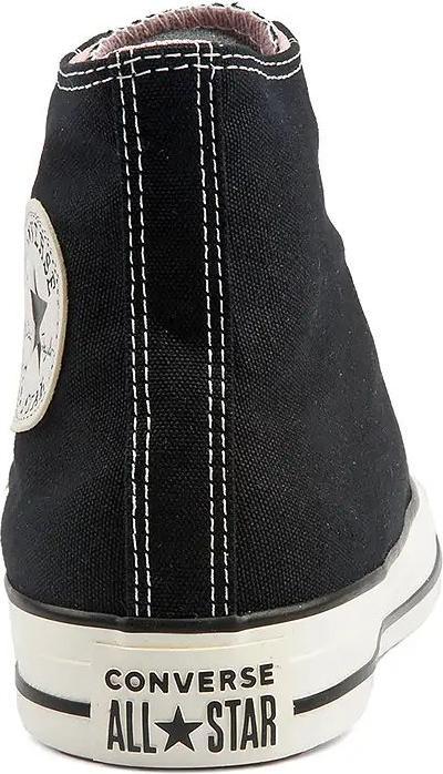 Produktbild Converse Chuck Taylor All Star (41)