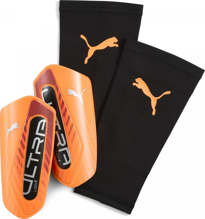 Actual product image Puma ULTRA Light Sleeve (XL)
