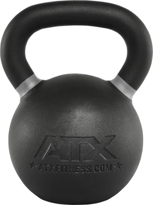 Immagine prodotto ATX Kettlebell Guss
