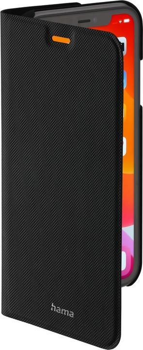 Produktbild Hama Slim Pro (Apple iPhone 11)