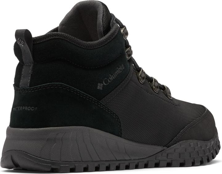 Produktbild Columbia Fairbanks Mid (46)
