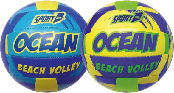 Immagine prodotto Sport One Scarpe SIDI Apex