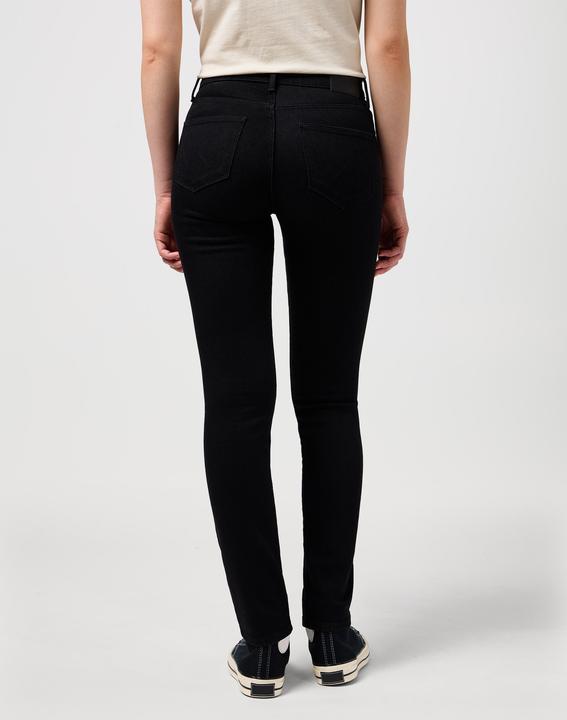 Actual product image Wrangler Slim jeans (26)