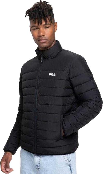 Image du produit FILA Butzbach (M)